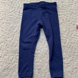 🟣 Mix and Match 5 for $10! Primark | Blue Leggings
